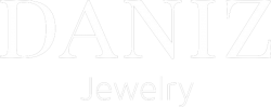 Daniz Jewelry
