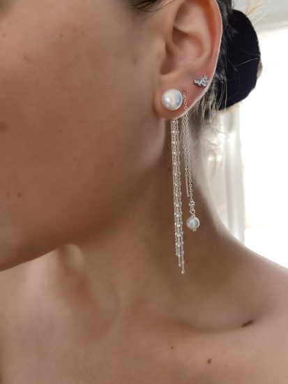 F7A9AEDF-01F8-44F1-87DF-1FD9A0B74BCF